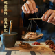 北京同仁堂天麻三七通络片 浓缩丸250克大瓶装药食同源 传统滋补真材 250克/瓶【3瓶-周期装】