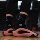 Adidas Harden Vol. 8 Harhden 8. Generation Orange Low Top Praktische Basketballschuhe IE2694 40 25 cm