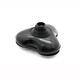 Série de rasoirs d'origine 9000 Blade Head Sh90 S9731S9031S9781 Blade Net Accessoires La tête entière est importée et universelle