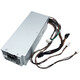 Dell-geeigneter XPS5880 3880 3681 3690 3890 7080 8940 7090mt Netzteil 600W unter dem neuen Spot 1900 Bestellungen
