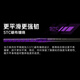 
King Luer King Insect Blade Luer Rod Super Fast Adjustment Insect Rod Mandarin Fish Rod Super Light High Sensitivity Black Pit Competition Perch C672ML