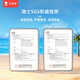 卡乐优（Coloyou）太空儿童玩具沙彩沙宝宝手工沙土diy学生彩沙无毒沙子沙滩男生女生生日礼物挖沙子2斤沙色收纳盒