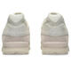 亚瑟士（asics）代购亚瑟士ASICS GEL-LYTE V运动跑步鞋男士休闲鞋1203A524-020 Pale Oak/Mineral Beige 37