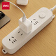 Plugle de socket de sécurité standard de charcuterie de charcuterie board/plug/plug/plug/plug/plug/plug/plug/plug/plug/pull/pulg/pulg/pulg/pulg/pulg/pulg/pulg/pulg/pulg/pulg/pulg/pulg/pulg/pulg/pulg/pulg/pulg/pulg/pulg/pulg/pulg/pulg/pulg/pulg/pulg/pulg/pulg/pulg/pulg/pulg/p ULG / Pulg / Pulg / Pulg / Pulg / Pulg / Pulg / Pulg / Pulg / Pulg / Pulg / Pulg / Pulg / Pulg / Pulg / Pulg / Pulg / Pulg / Pulg / Pulg / Pulg / Pulg / Pulg / Pulg / Pulg / Pulg / Pulg / Pulg / Pulg / Pulg / Pulg / Pulg / Pulg / Pulg / Pulg / Pulg / Pulg / Pulg / Pulg / Pulg / Pulg / Pulg