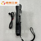 KEYENCE/Keyenx Real photos SK-H050 SK-H050 SK-H055 SK-1050 SK-200 Static