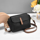 Sac cool kangourou sac femmes crossbody 2025 chinois sac de la Saint-Valentin Mini un petit sac à bandoulière léger en cuir mobile à la mode