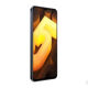 
iQOOU5 Snapdragon 695 processor, full network access 5G dual-sec dual standby high-screen refresh game photography smartphone IQOO U5 Fantasy Blue 8GB+128GB