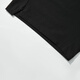 
Lekake French Rooster Summer Men's Casual Loose Comfort Fashion Woven Sports Shorts L242MCND1105