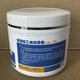 KM-T23 Teflon grease PTFE grease white low friction grease polytetrafluoroethylene grease 100G/can