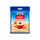 桂格（QUAKER）桂格即食燕麦片1478g/1000g袋装原味营养早餐代餐谷物冲饮麦片 1478*1袋（尝鲜款）