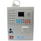 Peking University Bluebird Fire Alarm Host JBF5009 Host Bluebird Alarm Host Wall-mounted Small Host Single Loop Bluebird JBF5009/100 Point