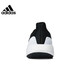阿迪达斯 （adidas）男鞋女鞋PUREBOOST 23运动鞋跑步鞋IF4839 IF4839 42