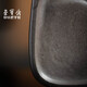 Rongbaozhai Inkstone Taohe Tintensteine ​​immaterielle kulturelle Erbe Altes Keng Master handgeschnitzte natürliche Rohstein Schleifstreifen Tinte Zutaten Bücher Französisch Malerei Spezielle Geschenkkollektion Geschenkbox Th692
