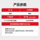 
Huiwei TL-5150X ultra-large capacity powder box suitable for Bentu PANTUM bp5150dn toner cartridge BM5150ADN BP5155DN BM5155ADN printer ink cartridge toner box