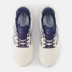 New Balance New Balance NB Мужская обувь для кроссовки Fresh Foam x 880V15 Легкая дышащая дыхательная спортивная обувь льняная белая белая/M880C15 40