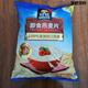 Quaker Australia importiert Haferflocken ohne kochend bereit zu essen original reines Getreide 1478g gebraut