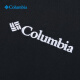 Columbia张婧仪邓刚同款哥伦比亚情侣UPF50防晒衣防泼水外套XE9226/XE3394 XE9226/397 S