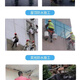 Dongguan impermeable fugas de la fuga del baño Balcón de pared exterior del baño fugas de la impermeabilización de la puerta de la puerta de la resistencia al agua consulta de la pintura de la línea directa 151-6169 = 2415/ 1jin [Jin iguala 0.5 kg] Después de que el maestro llega a la puerta, el precio no es adecuado, puede cancelar el orden, puede cancelar el pedido.