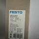 Festo Festo Elevenoid Valve MFH-3-5-1/8-1/4-3/8-1/2-5/2-5/3G-5/3E MOFH-3-3/4 11969