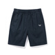 FALAI ARMANI Brand haut de gamme Armani Men's Pure Cotton Shorts minces d'été Nouvelle Couleur solide en ligne droite en cinq points Pantalon décontracté 9224 Kaki 2xl Recommandé 160-175 Jin [Jin est égal à 0,5 kg]