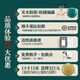 华蜀空灵鼓15音梵色音空鼓儿童初学者手碟鼓专业级打击乐器忘忧鼓正品 14寸15音升级碳钢C调-孔雀石 【空灵鼓店铺榜TOP】