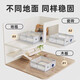 
Qiaole Bear Baby Fence Children's Lock Open Door Baby Climbing Pad Game Fence Living Room Fence Children's Guardrail 180*200