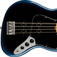 Kotflügel Singing Musical Shop Fender American College 2 Elektro-Bass/Bass Bass American Super League 019-3972-761 American College 2 J Bass