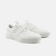 Timberland Zapatos para hombres, zapatos blancos, ocio al aire libre que desplazan ligero y cómodo A675W A675WEM2/White 40
