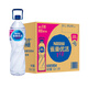 Nestlé Premium Life Popular Products Drinking Water 1.5L*12 Bottles Full Box Large Bottled Water Sports Water Meets EU Standards
