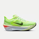 Nike (Nike) Zoom Fly 6 2025 Summer Femme's Shoes's Sports et Casual Running Shoes FN8455-701 40