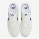 耐克（NIKE）男鞋2025新款夏季运动鞋SB HERITAGE VULC低帮板鞋缓震休闲鞋 CD5010-105狼灰蓝色 42.5