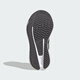 Adidas (adidas) Chaussures pour enfants 25 baskets de garçons d'été Mesh respirant Duramo Chaussures de running boa knob ji1694