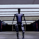 Dolphin Robot Nanny Intelligence artificielle AI Education Research Humanoid Robot College Exhibition Exhibition Exhibition Exhibition Exhibition Hall ouvre la performance marketing Dancing Wellow Rental Rental Version améliorée patient accompagnant la petite amie de robot intelligent