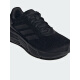阿迪达斯 （adidas）跑步鞋男夏季新款黑色运动鞋缓震耐磨低帮慢跑男鞋JP6189 JP6189 39