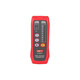 Uni-T Handheld Intelligent Line Patrol Line Line Проверка