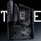 ASUS盒装华硕ROG MAXIMUS Z690 EXTREME M14E主板支持D5 14代 13900K Z690 EXTREME  旗舰 95新