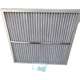 Emerson Precision Air Conditioning Filter Mesh Weidi Technologie Luftfilter Aluminiumrahmen MPP978*840*21mm 693*445*21 mm (Aluminiumrahmen verstärkt)
