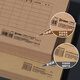 SIMA (SIMAA) A4 SAG COUVERTURE VERTICAL SAG 50 SETS (COUVERTURE COVER COVER) 120G 212 * 299 mm correspondant A4 REMBURGEMENT DE VERSE A4 REMBURSEMENT ET DOCUMENTS 1661