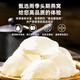 Huangjia Youpin Dry Bird's Nest 50g Mizan Malaysian Bird's Nest Caiq Certified Women and Endly Supplements and Nutritional Products Cadeaux