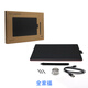 
Wacom original ctl672 digital tablet bamboo hand-painted board computer drawing board online course teaching drawing board drawing brand new seal standard 490 yuan 27.7x18.9cm
