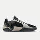 Nike [大发] Nike (Nike) Frauenschuhe Sabrina 2 EP Sport Training Basketballschuhe FZ1517-005 FZ1517-005 39