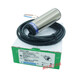 Jiuyou Jiajia Interruptor de proximidad XSA-V11801/12801/Sensor de interruptor de velocidad 11373/12373 Modelo premium (incluido el soporte de montaje) XSA-V123733 PNP PNP