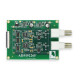 
Dual-channel high-speed ADC acquisition module ARM FPGA development board is equipped with ADM9226F