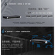 
Ruijie Ruiyi 6135 6125 6205 6215 6210-E V2 gateway router RG-NBR6205-E (with 500)