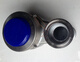 Yonghuan 304 Medidor de agua vertical de acero inoxidable de acero inoxidable debajo del medidor de agua de agua de entrada y salida Medidor de agua DN15252 DN32 CHUCK 50.5 ENTRADA Y SALTA