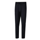 Under Armor casual trousers for men, running training, loose, comfortable and breathable sports pants 1390151 black 2XL