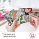 The beauty of tea cannot be hidden/Xinyi Tea Rose Oil Cut Green Tea Black Tea Oolong Tea Cold Brew Tea Bag Tea 3 boxes