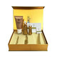 Chujia [Official] Zhenzang Zhenzang New style Tibetan Zhenzang 1696 Herbal Slim Show Box Massage Essence Cream Zhenzang Zhen Zhenzang One set