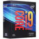英特尔（Intel）i9 9900KF 9900K 9900KS  9900 9900t 全新 未拆封盒装 CPU i9 9900K盒装