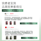 JD.com specializes in the development of selenium disulfide anti-dandruff shampoo anti-itchi and shampoo oil control fluffy shampoo for men and women OCC